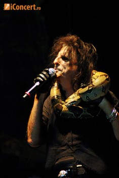 alice-cooper-live-concert-bucharest-31