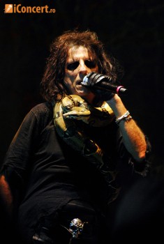 alice-cooper-live-concert-bucharest-32