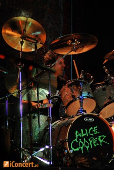 alice-cooper-live-concert-bucharest-33