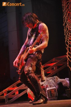 alice-cooper-live-concert-bucharest-4