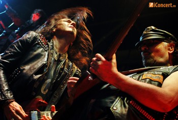 alice-cooper-live-concert-bucharest-5