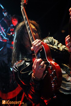 alice-cooper-live-concert-bucharest-6