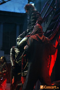 alice-cooper-live-concert-bucharest-7