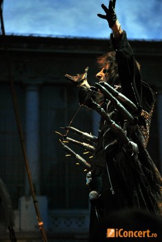 alice-cooper-live-concert-bucharest-8