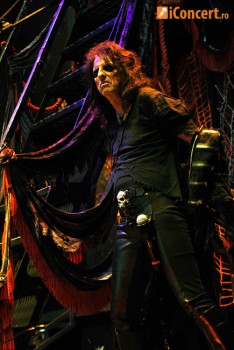 alice-cooper-live-concert-bucharest-9
