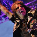 alice-cooper