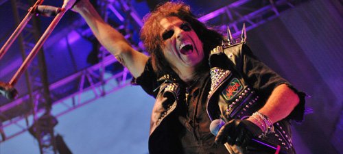 alice-cooper