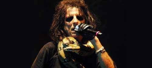 alicecooper