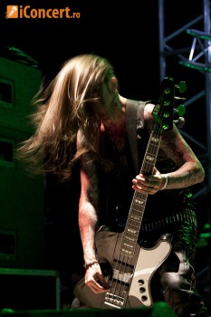 belphegor19