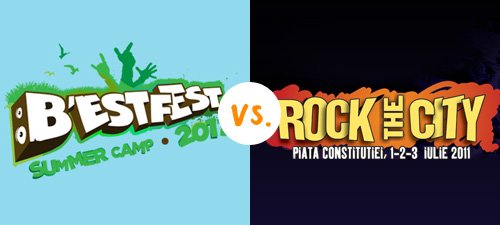bestfest-rock-the-city-2011