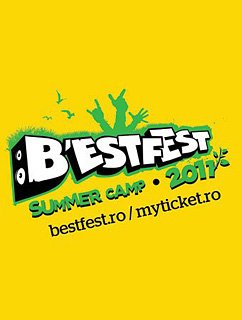 bestfest