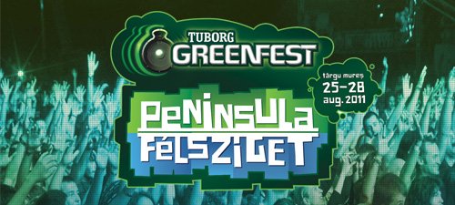 bilete-tuborg-green-fest-peninsula-2011