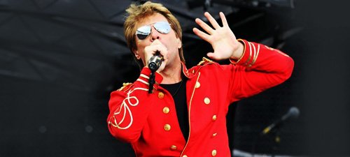 bon-jovi