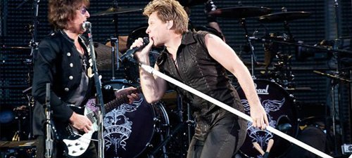 bonjovi