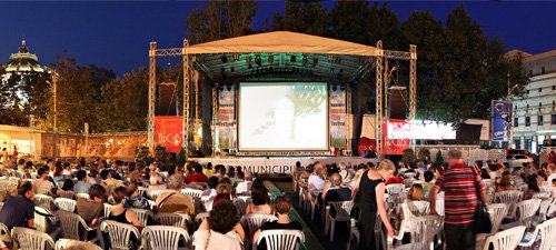 bucharest-music-fil-festival