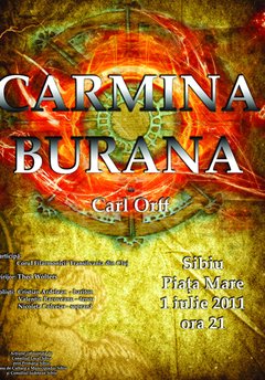 carmina-burana-sibiu