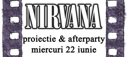 petrecere