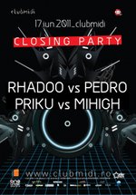 closing-17-iunie