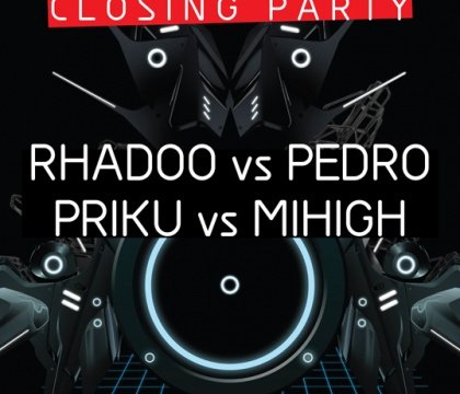 closing-17-iunie