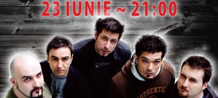 concert Vita De Vie
