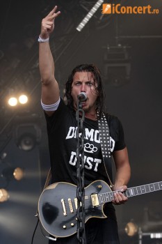 dagoba02