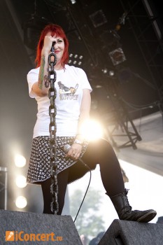 dagoba06