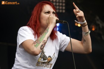 dagoba08