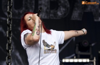 dagoba12