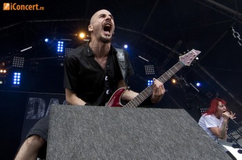 dagoba17