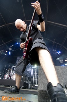 dagoba23