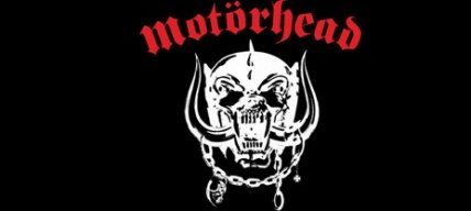 final_motor_act