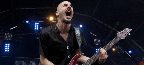 hellfest-2011