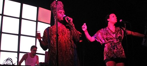 hercules-and-love-affair-bucharest-concert-live