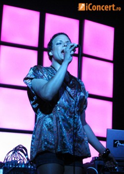 hercules-and-love-affair-bucharest-live-concert-13