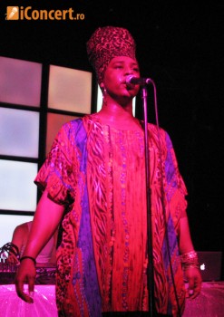 hercules-and-love-affair-bucharest-live-concert-18