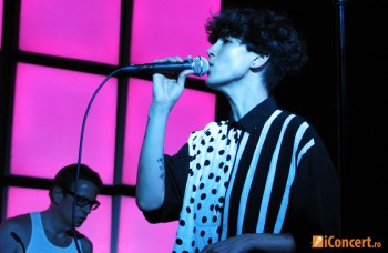 hercules-and-love-affair-bucharest-live-concert-2