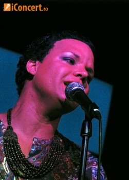 hercules-and-love-affair-bucharest-live-concert-8