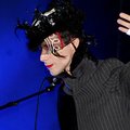 iamx