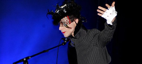 iamx