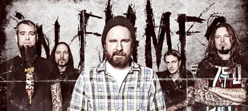 in-flames