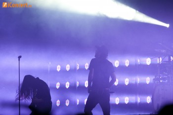 inflames2