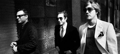 interpol