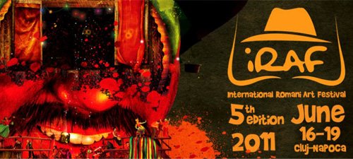 iraf-2011
