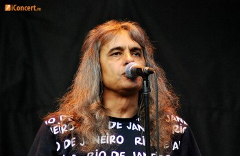 iris-in-deschidere-alice-cooper-concert-bucuresti-1