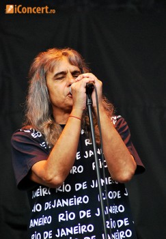 iris-in-deschidere-alice-cooper-concert-bucuresti-2