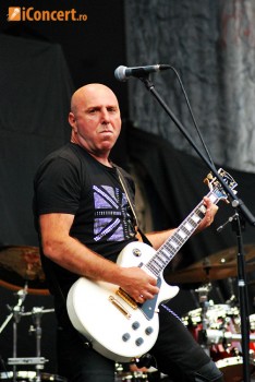 iris-in-deschidere-alice-cooper-concert-bucuresti-3
