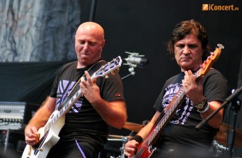 iris-in-deschidere-alice-cooper-concert-bucuresti-4