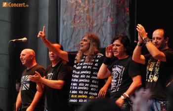 iris-in-deschidere-alice-cooper-concert-bucuresti-5