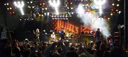 judas-priest
