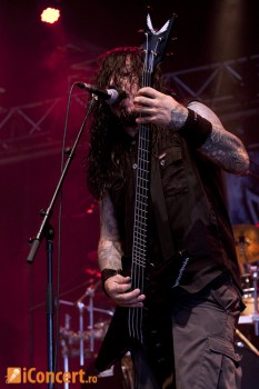 krisiun2